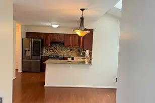 7806 Southford Mews, Chesterfield, VA 23832 - Photo 22