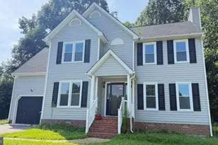 7806 Southford Mews, Chesterfield, VA 23832 - Photo 1