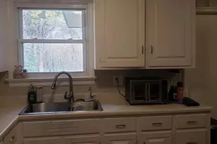 140 S Arch Rd, North Chesterfield, VA 23224 - Photo 6