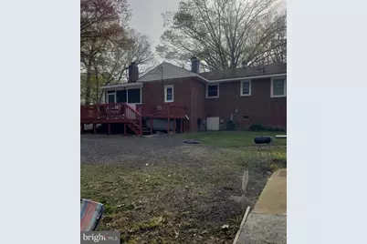 140 S Arch Road, North Chesterfield, VA 23224 - Photo 18