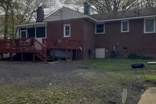 140 S Arch Rd, North Chesterfield, VA 23224 - Photo 18