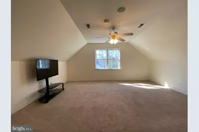 7924 Hampton Glen Terrace, Chesterfield, VA 23832 - Photo 10