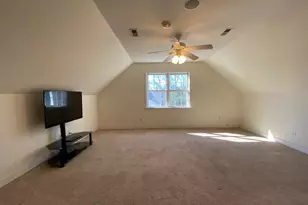 7924 Hampton Glen Terrace, Chesterfield, VA 23832 - Photo 10