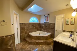 7924 Hampton Glen Terrace, Chesterfield, VA 23832 - Photo 8