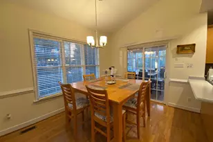 7924 Hampton Glen Terrace, Chesterfield, VA 23832 - Photo 6