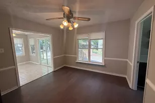 14519 Sonnenburg Dr, Chester, VA 23831 - Photo 6