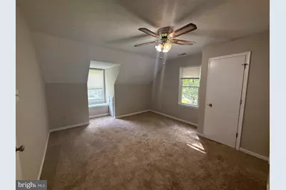 14519 Sonnenburg Drive, Chester, VA 23831 - Photo 18