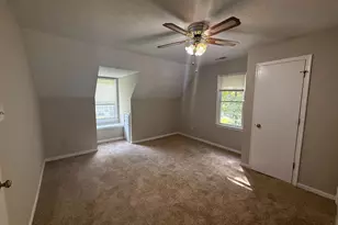 14519 Sonnenburg Dr, Chester, VA 23831 - Photo 18