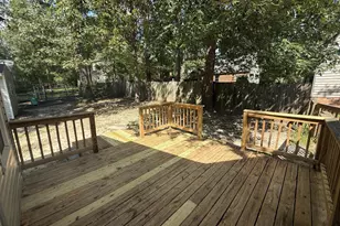 14519 Sonnenburg Dr, Chester, VA 23831 - Photo 24
