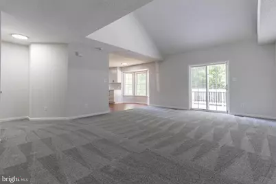 7307 Sanchez Road, Chesterfield, VA 23832 - Photo 16