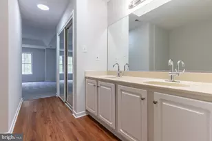 7307 Sanchez Rd, Chesterfield, VA 23832 - Photo 32