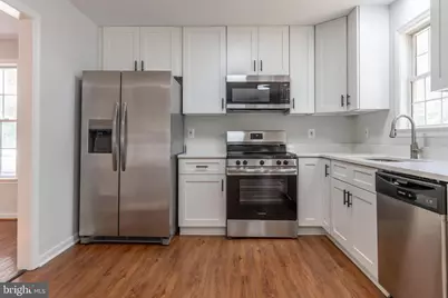 7307 Sanchez Road, Chesterfield, VA 23832 - Photo 12