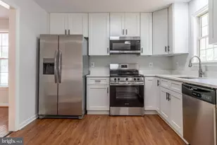 7307 Sanchez Rd, Chesterfield, VA 23832 - Photo 12