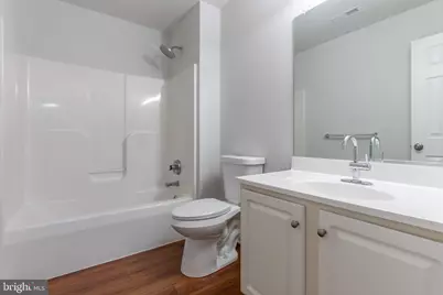 7307 Sanchez Road, Chesterfield, VA 23832 - Photo 28