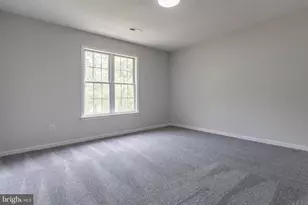 7307 Sanchez Rd, Chesterfield, VA 23832 - Photo 24