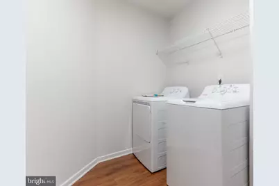 7307 Sanchez Road, Chesterfield, VA 23832 - Photo 14