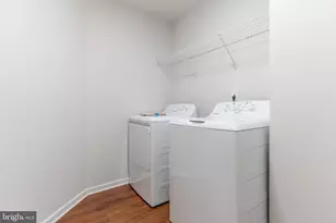 7307 Sanchez Rd, Chesterfield, VA 23832 - Photo 14