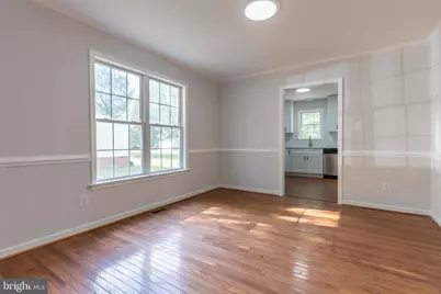 7307 Sanchez Road, Chesterfield, VA 23832 - Photo 8