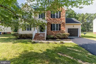 7307 Sanchez Rd, Chesterfield, VA 23832 - Photo 2