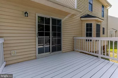 7307 Sanchez Road, Chesterfield, VA 23832 - Photo 40