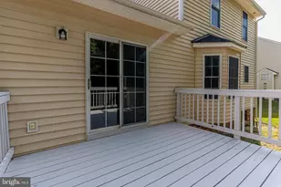 7307 Sanchez Rd, Chesterfield, VA 23832 - Photo 40