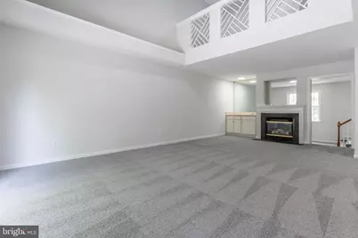 7307 Sanchez Road, Chesterfield, VA 23832 - Photo 18