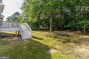 7307 Sanchez Rd, Chesterfield, VA 23832 - Photo 38