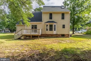 7307 Sanchez Rd, Chesterfield, VA 23832 - Photo 4