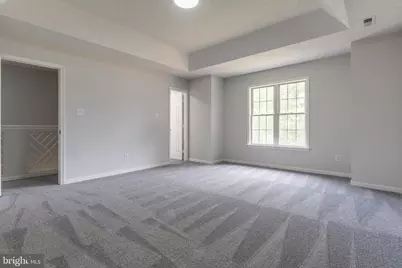 7307 Sanchez Road, Chesterfield, VA 23832 - Photo 30