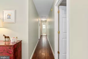 4427 Tweedsmuir, Moseley, VA 23120 - Photo 58