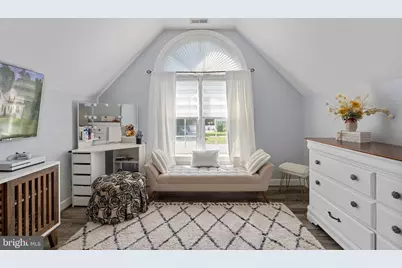 4427 Tweedsmuir, Moseley, VA 23120 - Photo 50