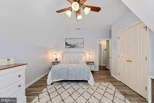 4427 Tweedsmuir, Moseley, VA 23120 - Photo 52