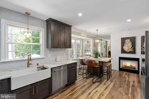 4427 Tweedsmuir, Moseley, VA 23120 - Photo 32