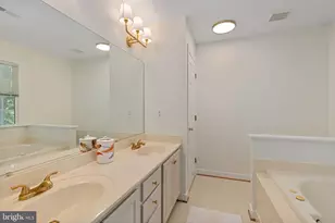 4427 Tweedsmuir, Moseley, VA 23120 - Photo 66