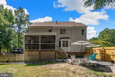4427 Tweedsmuir, Moseley, VA 23120 - Photo 72