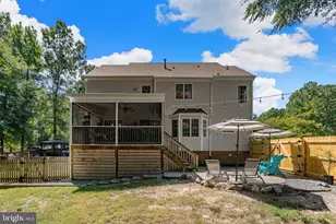 4427 Tweedsmuir, Moseley, VA 23120 - Photo 72