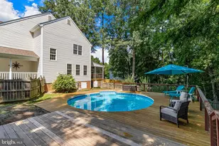 4427 Tweedsmuir, Moseley, VA 23120 - Photo 70