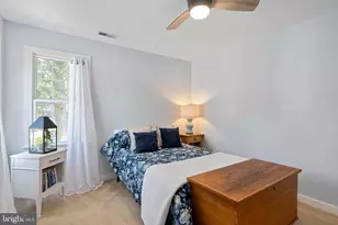 4427 Tweedsmuir, Moseley, VA 23120 - Photo 48