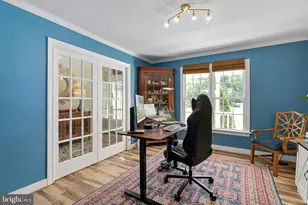 4427 Tweedsmuir, Moseley, VA 23120 - Photo 42