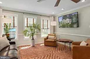 4427 Tweedsmuir, Moseley, VA 23120 - Photo 20
