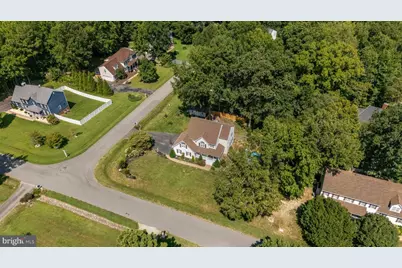 4427 Tweedsmuir, Moseley, VA 23120 - Photo 78