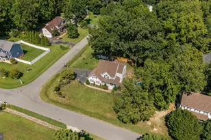 4427 Tweedsmuir, Moseley, VA 23120 - Photo 78