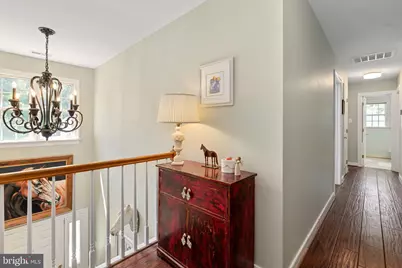 4427 Tweedsmuir, Moseley, VA 23120 - Photo 56