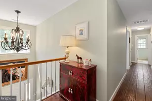 4427 Tweedsmuir, Moseley, VA 23120 - Photo 56