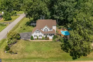 4427 Tweedsmuir, Moseley, VA 23120 - Photo 4