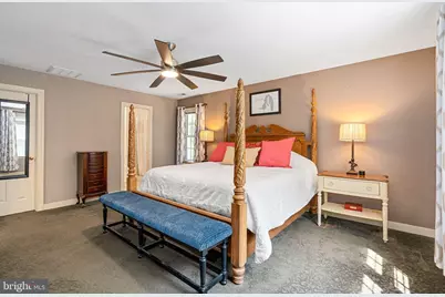 4427 Tweedsmuir, Moseley, VA 23120 - Photo 60
