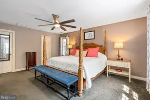 4427 Tweedsmuir, Moseley, VA 23120 - Photo 60