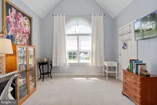 4427 Tweedsmuir, Moseley, VA 23120 - Photo 54
