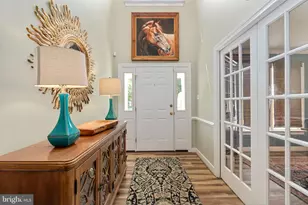 4427 Tweedsmuir, Moseley, VA 23120 - Photo 12