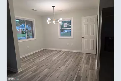 10316 Vineland Road, North Chesterfield, VA 23235 - Photo 2